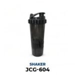 SHAKER CON BATIDOR - Imagen 5
