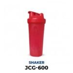 SHAKER BROOKLIN - Imagen 6