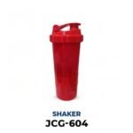 SHAKER CON BATIDOR - Imagen 2