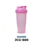 SHAKER BROOKLIN - Imagen 9
