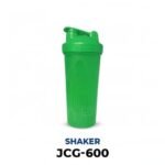 SHAKER BROOKLIN - Imagen 7
