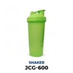 SHAKER BROOKLIN - Imagen 11
