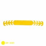 SUJETADOR MASCARILLA RIYA - Imagen 7