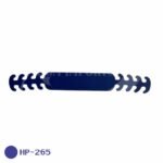 SUJETADOR MASCARILLA RIYA - Imagen 6