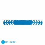 SUJETADOR MASCARILLA RIYA - Imagen 5