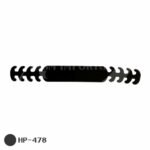 SUJETADOR MASCARILLA RIYA - Imagen 4