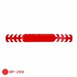 SUJETADOR MASCARILLA RIYA - Imagen 3