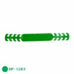 SUJETADOR MASCARILLA RIYA - Imagen 2