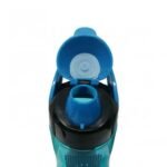 TOMATODO DE PLÁSTICO JET - Imagen 3