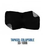 TAPASOL COLAPSIBLE - Imagen 7