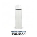 TERMO METÁLICO POLARIS - Imagen 6