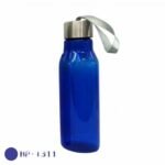 TOMATODO PARI - Imagen 2