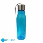 TOMATODO PARI - Imagen 3