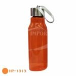 TOMATODO PARI - Imagen 4