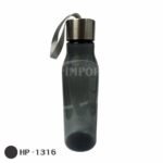 TOMATODO PARI - Imagen 5