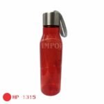 TOMATODO PARI - Imagen 6