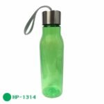 TOMATODO PARI - Imagen 7