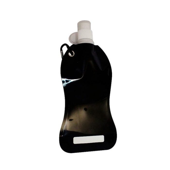 TOMATODO PLEGABLE I - Imagen 2