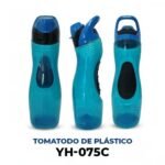 TOMATODO DE PLÁSTICO JET - Imagen 2