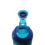 TOMATODO DE PLÁSTICO GLOW - Imagen 3