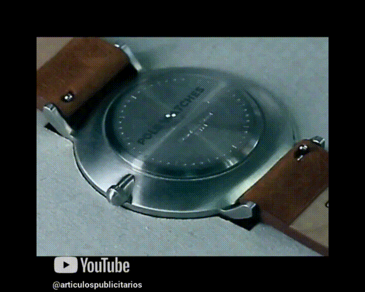 Servicio de grabado láser en Perú