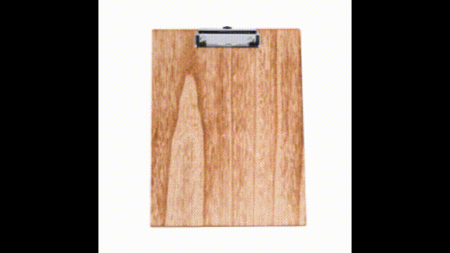 Accesorios de escritorio personalizados para uso corporativo