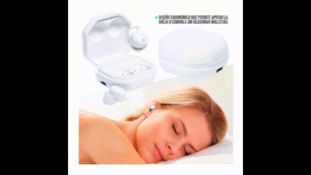 Audífonos personalizados con logotipo para empresas