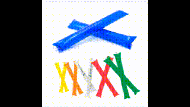 Artículos para eventos y fiestas personalizados promocionales