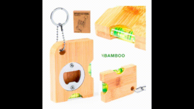 Llaveros publicitarios personalizables para campañas promocionales