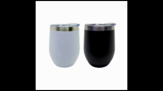 Mugs promocionales resistentes para merchandising