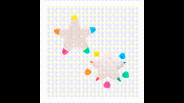 Resaltadores personalizados promocionales para oficina