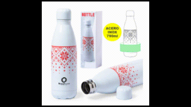 Tomatodos promocionales resistentes para merchandising