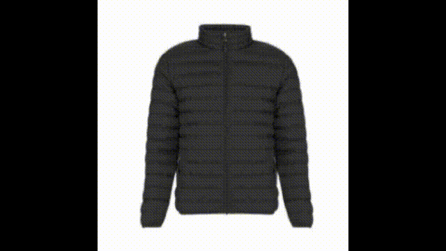 Prendas de abrigo corporativas para uso laboral y promocional