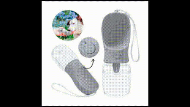 Accesorios para mascotas personalizados para uso diario