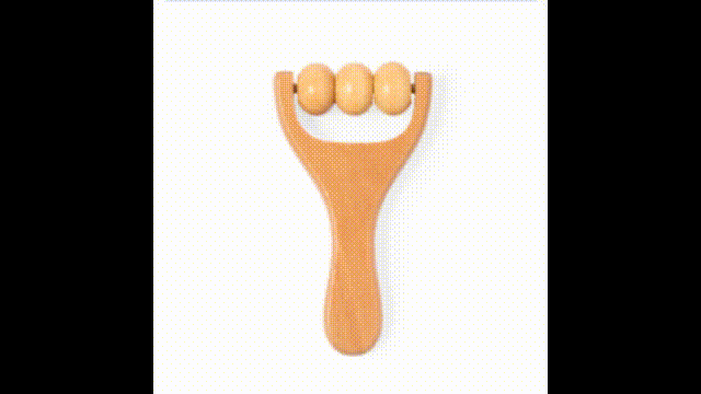 Productos de cuidado personal y farma personalizados