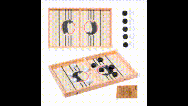 Productos de ocio, juegos y viaje personalizados promocionales