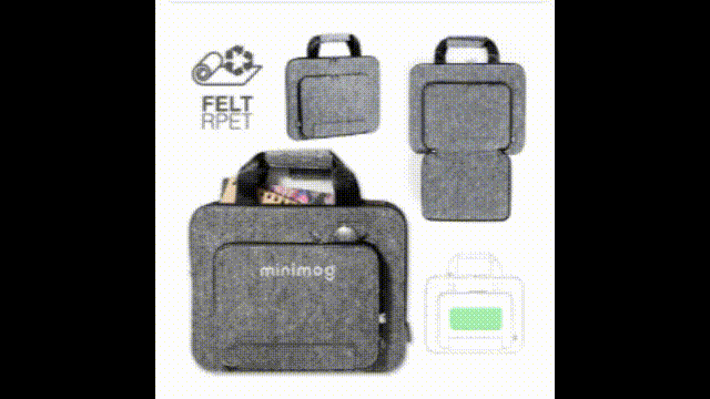 Organizadores y porta documentos personalizados para oficina