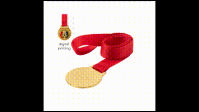 Premios y reconocimientos personalizados para empresas