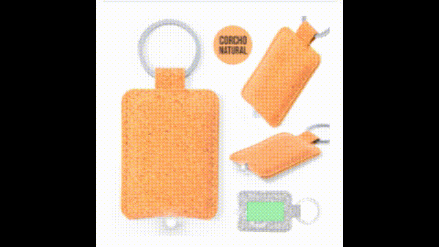 Productos ecológicos personalizados para campañas sostenibles