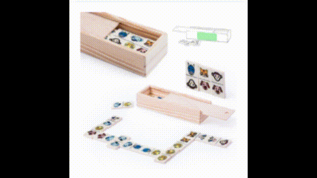 Productos infantiles personalizados para campañas promocionales