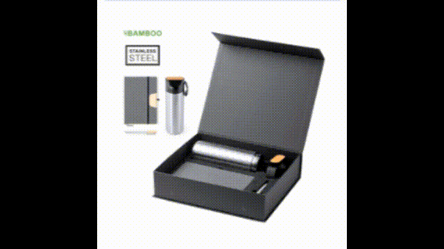 Sets de oficina personalizados para uso corporativo