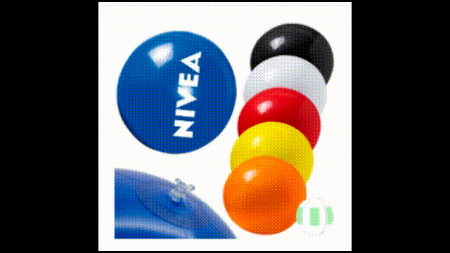 Productos de verano y playa personalizados promocionales