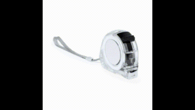 Winchas personalizadas promocionales para uso práctico