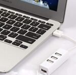 multipuerto usb publicitario