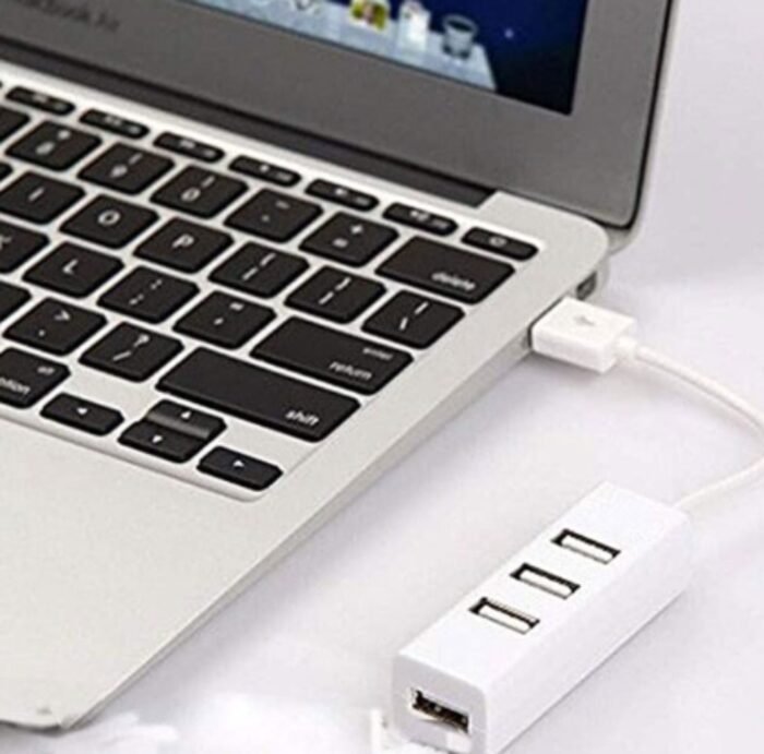 multipuerto usb publicitario