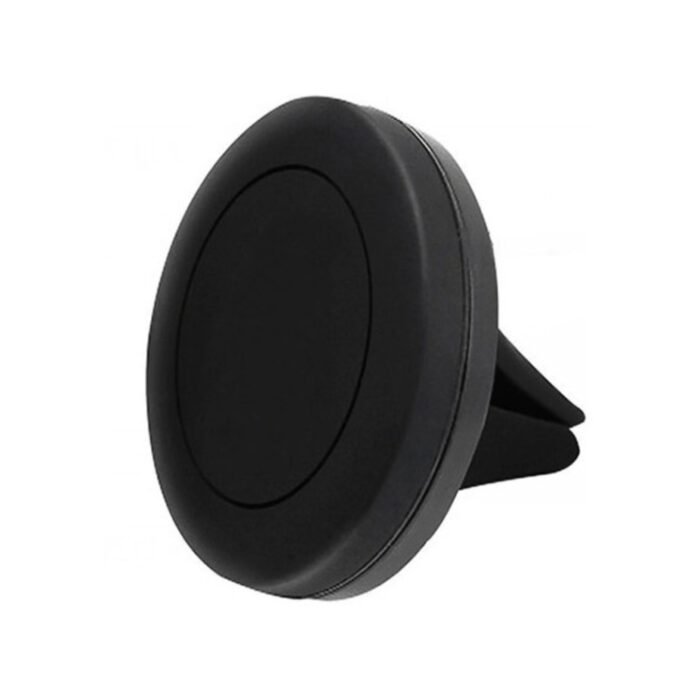 soporte cel magnético