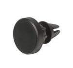soporte celular auto 3 piezas
