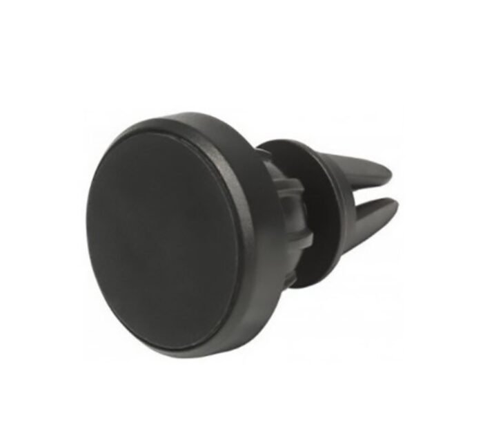 soporte celular auto 3 piezas