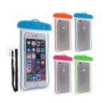 FUNDAS PARA CELULCAR