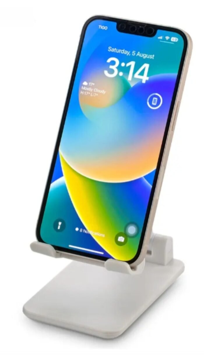 soporte para movil K3-1a